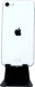 Smartfon Apple Apple iPhone SE 2020 A2275 A13 4GB 64GB LTE Silver Powystawowy iOS 5