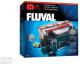 Hagen FLUVAL FILTR KASKADOWY C3 3