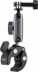Telesin Imadło Magic Arm Uchwyt do Aparatu Kamer TELESIN / GP-HBM-001 7