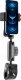 Telesin Imadło Magic Arm Uchwyt do Aparatu Kamer TELESIN / GP-HBM-001 9