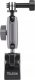 Telesin Imadło Magic Arm Uchwyt do Aparatu Kamer TELESIN / GP-HBM-001 10