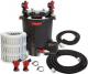 Hagen FLUVAL FILTR FX6 2