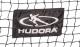Hudora Bramka piłkarska Pro Tect 300 3