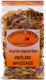 Herbal Pets PŁATKI KWIATÓW GRYZONIE 1