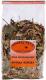 Herbal Pets ZIOŁA UZUPEŁNIAJĄCE ŚWINKA 1