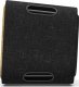 Głośnik Marley Marley Get Together Mini 2 Speaker Bluetooth, Portable, Wireless connection, Black 3