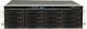 Obudowa serwerowa SuperMicro SuperChassis 836BA-R920B 2
