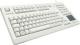 Klawiatura Cherry Touchboard (G80-11900LUMEU-0) 2