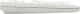 Klawiatura Cherry Touchboard (G80-11900LUMEU-0) 3