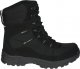 Buty trekkingowe męskie American Club SN-01BL czarne r. 41 1