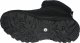 Buty trekkingowe męskie American Club SN-01BL czarne r. 41 4
