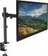 LogiLink Uchwyt biurowy na monitor 13" - 27" (BP0021) 2