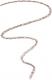 Catrice Eye Brow Stylist kredka do brwi 040 Don't Let Me Brow'n 1.6g 2