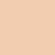 Catrice Liquid Camouflage korektor w płynie 010 Porcellain 5ml 2