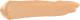 Catrice Liquid Camouflage korektor w płynie 020 Light Beige 5ml 2
