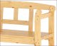 Elior Impregnat do mebli drewnianych - Lux Decor 3