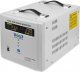 UPS Volt Sinus Pro 1500VA (3SP091512E) 2
