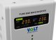 UPS Volt Sinus Pro 1500VA (3SP091512E) 4