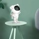 XO XO projektor LED CF01 gwiazd-galaktyk astronauta 11