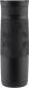 Contigo Kubek termiczny Transit 470ml Matte Black (2095401) 4