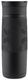 Contigo Kubek termiczny Transit 470ml Matte Black (2095401) 7