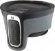 Contigo Kubek termiczny West Loop 2.0 Gunmetal Matte 470ml (2095797) 2