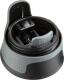 Contigo Kubek termiczny West Loop 2.0 Gunmetal Matte 470ml (2095797) 3