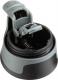 Contigo Kubek termiczny West Loop 2.0 Gunmetal Matte 470ml (2095797) 4