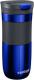 Contigo Kubek termiczny Byron 470ml Deep Blue (2095559) 1