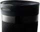 Contigo Kubek termiczny Byron 720ml Gunmetal (2095635) 2