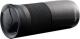 Contigo Kubek termiczny Byron 590ml Black (2095634) 3