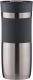 Contigo Kubek termiczny Byron 470ml Gunmetal (2095560) 2