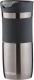 Contigo Kubek termiczny Byron 470ml Gunmetal (2095560) 3
