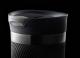 Contigo Kubek termiczny Byron 470ml Gunmetal (2095560) 5