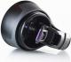 Contigo Kubek termiczny West Loop 2.0 Monaco Blue Matt 470ml (2095799) 2