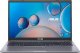 Laptop Asus VivoBook 15 D515 Ryzen 3 3250U / 8 GB / 256 GB (D515DA-EJ1397) 1
