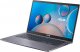 Laptop Asus VivoBook 15 D515 Ryzen 3 3250U / 8 GB / 256 GB (D515DA-EJ1397) 2