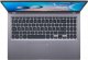 Laptop Asus VivoBook 15 D515 Ryzen 3 3250U / 8 GB / 256 GB (D515DA-EJ1397) 3