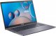 Laptop Asus VivoBook 15 D515 Ryzen 3 3250U / 8 GB / 256 GB (D515DA-EJ1397) 6