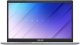 Laptop Asus E410MA-EK1990WS Celeron N4020 / 4 GB / 128 GB / W11 S (90NB0Q12-M00PY0) +Office Personal 1 rok 6