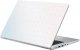 Laptop Asus E410MA-EK1990WS Celeron N4020 / 4 GB / 128 GB / W11 S (90NB0Q12-M00PY0) +Office Personal 1 rok 9