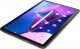 Tablet Lenovo Tab M10 Plus G3 10.6" 4/128GB STORM GREY (ZAAJ0397PL) 2