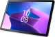 Tablet Lenovo Tab M10 Plus G3 10.6" 4/128GB STORM GREY (ZAAJ0397PL) 3