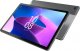 Tablet Lenovo Tab M10 Plus G3 10.6" 4/128GB STORM GREY (ZAAJ0397PL) 4