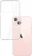 3MK Armor Case iPhone 14 6,1" 1