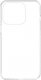 3MK Armor Case iPhone 14 6,1" 2