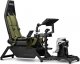 Next Level Racing Boeing Flight Simulator Military (NLR-S028) 1