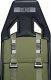 Next Level Racing Boeing Flight Simulator Military (NLR-S028) 3