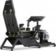 Next Level Racing Boeing Flight Simulator Military (NLR-S028) 5