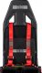 Next Level Racing Kokpit Flight Simulator (NLR-S018) 2